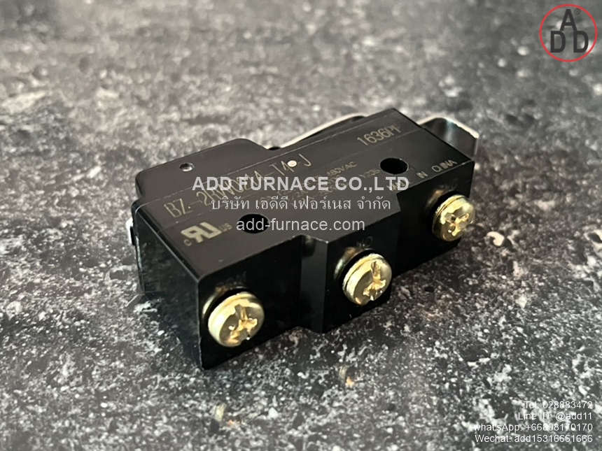 BZ-2RW0214-T4-J (3)